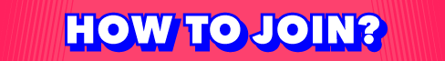 How to join