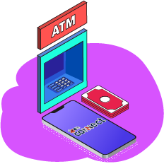 Debit Card Debit Card-i