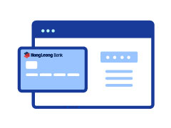 Debit Card Debit Card-i