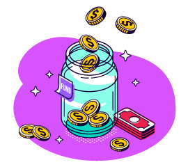 Debit Card Debit Card-i