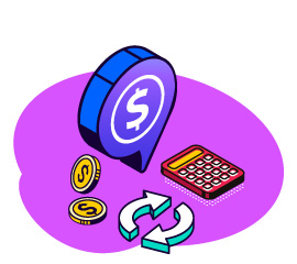 Debit Card Debit Card-i