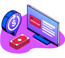 Credit Card