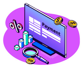 Loan/Financing-i