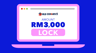Amount transferred will be displayed as ‘Eligible Amount’