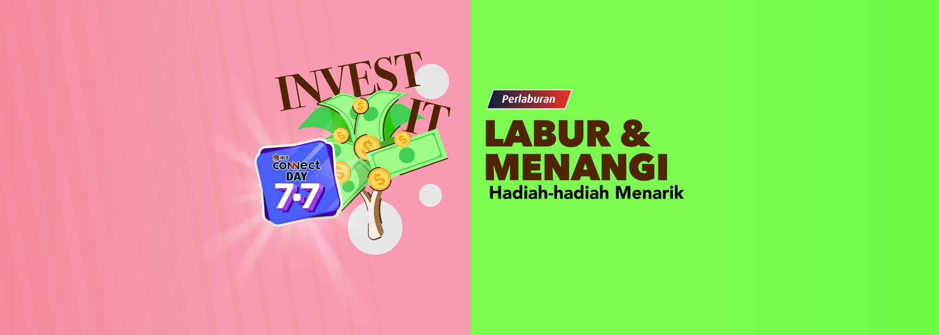 Inilah peluang untuk memenangi Samsung Galaxy S22+