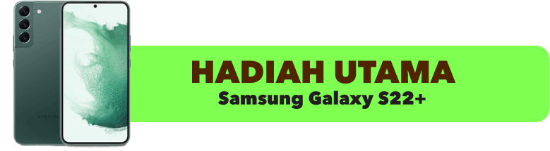 Samsung Galaxy s22