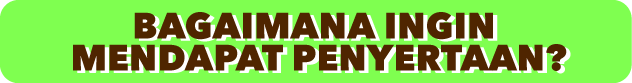 Ingin Mendapat Penyertaan