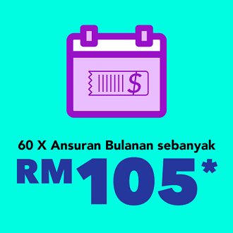 RM105