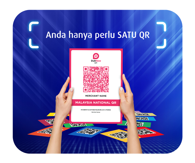 duitnow qr