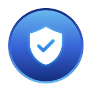 Secure Payments