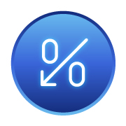Quick Onboarding