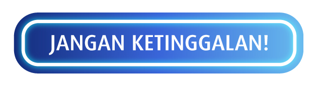 jangan ketinggalan