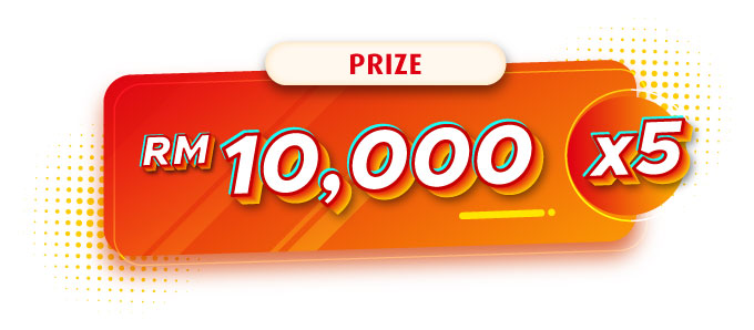 Prize