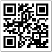 Download Connect App QR