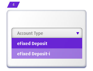 Account Type