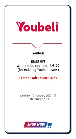 ecomm youbeli existing 2023