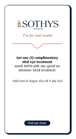Find out more