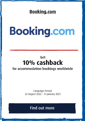 Booking.com