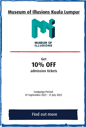 Meseum