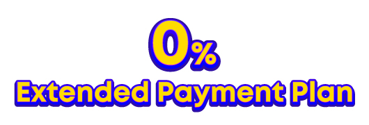 RM0 Extended Payment Plan