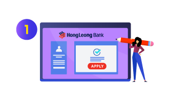 Apply Online