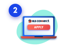 Apply