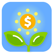 A higher interest Junior Savings Account