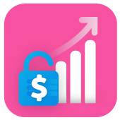 A higher interest Fixed Deposit Account