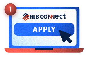 Apply