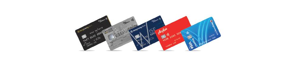 Cards