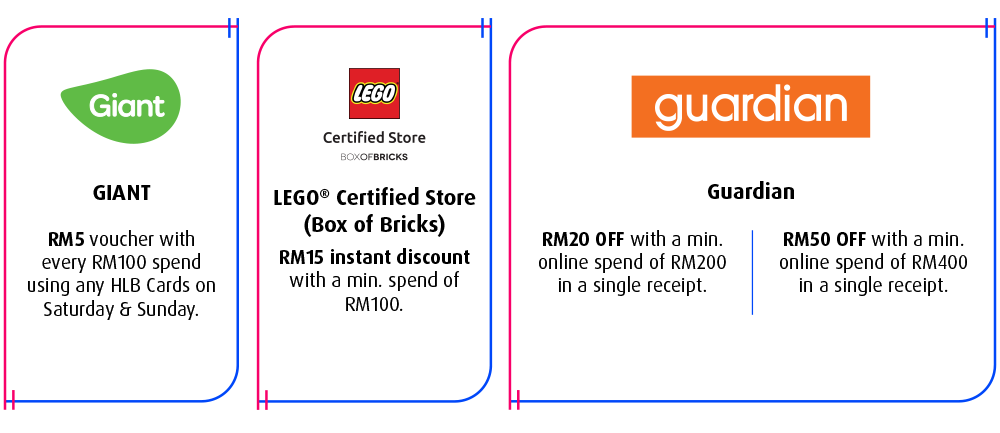 Giant, Gt Mart, Guardian
