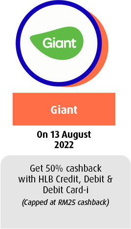 Giant