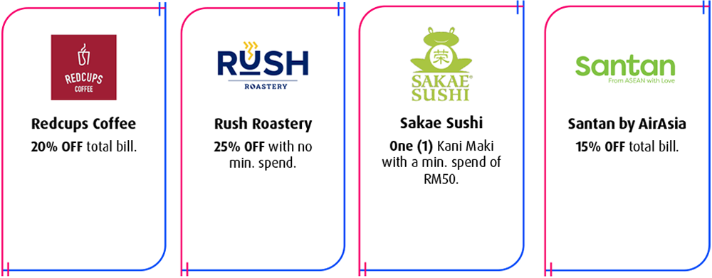SNS Itsu