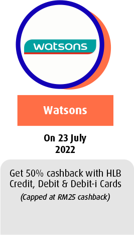 Watsons