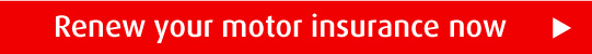 Renew your motor insurance now