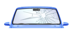 Windscreen