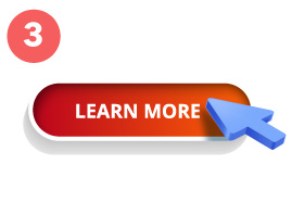 Click ‘Learn More’ to read the full product details