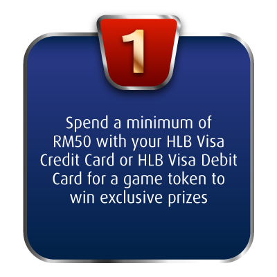 How to Participate?