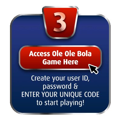 How to Participate?