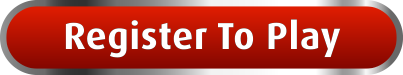 register