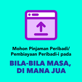 bila-bila masa, di mana jua