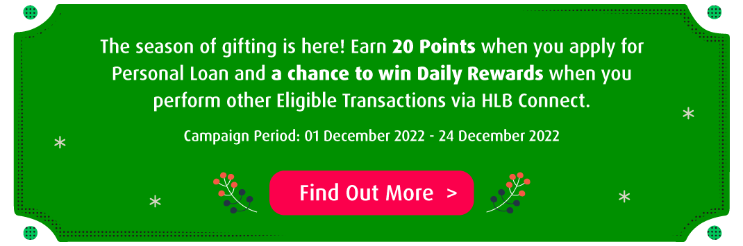Find out more