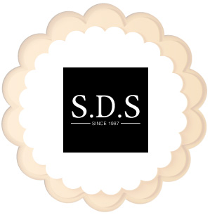 SDS Bakery