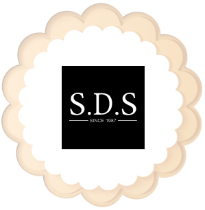 SDS Bakery