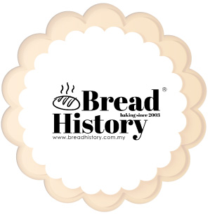 Bread History