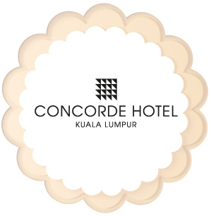 Concorde Hotel KL
