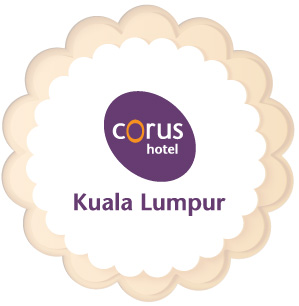 Corus Hotel KL