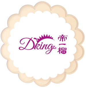 Dking