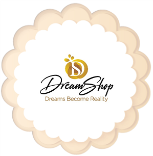 Dreamshop