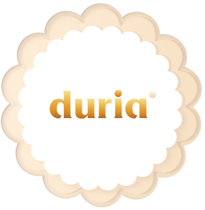 Duria